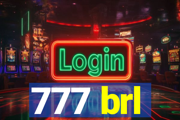 777 brl